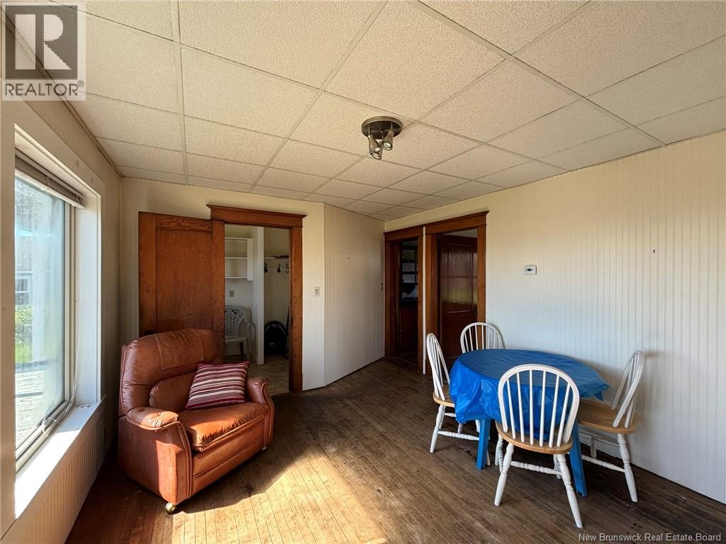 12 SC Breakwater - 10