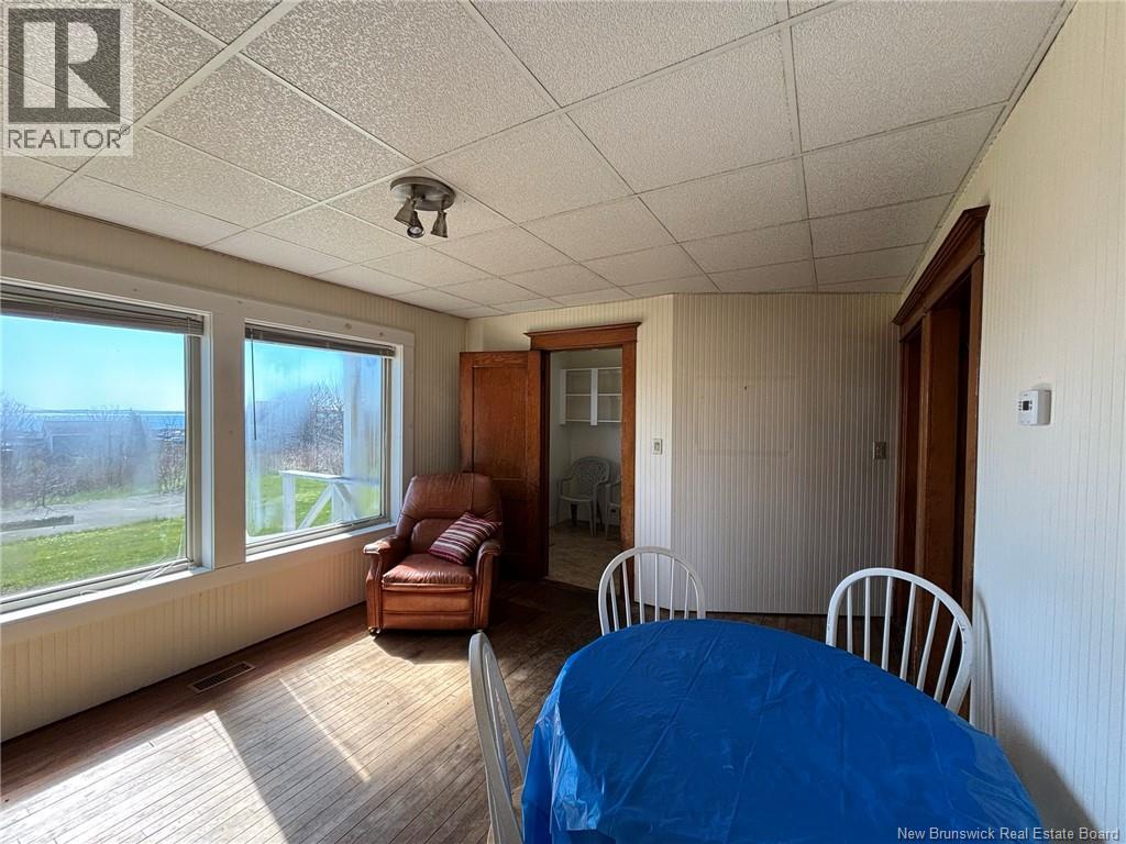 12 SC Breakwater - 11