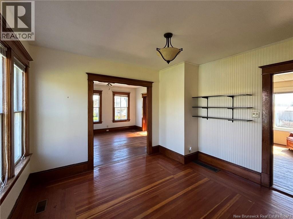 12 SC Breakwater - 12
