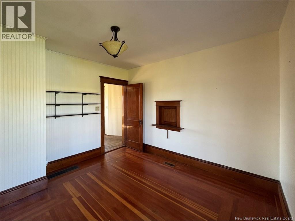12 SC Breakwater - 13