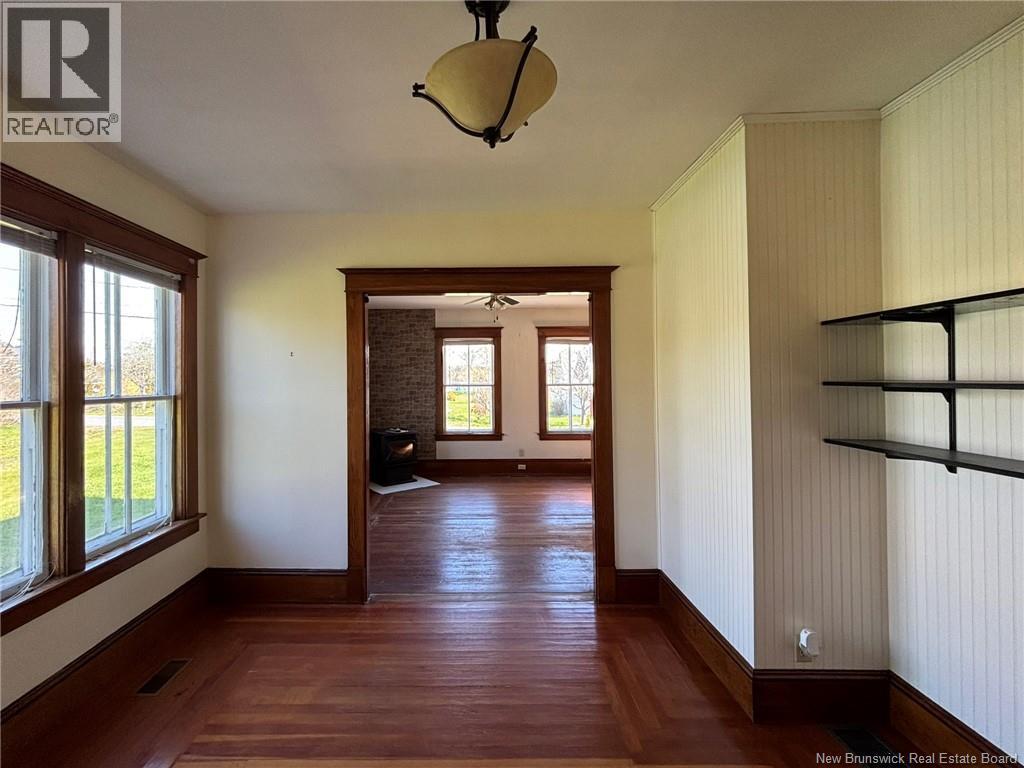 12 SC Breakwater - 14