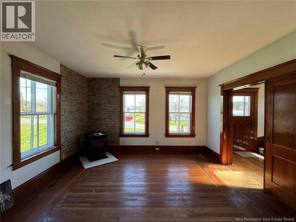 12 SC Breakwater - 16