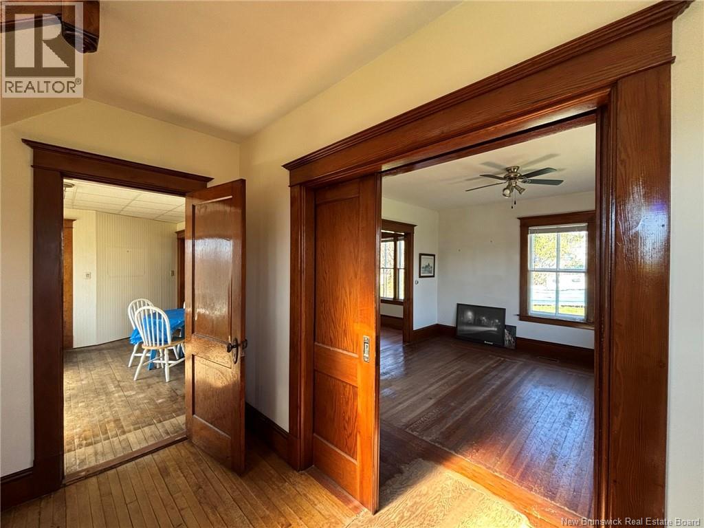 12 SC Breakwater - 18