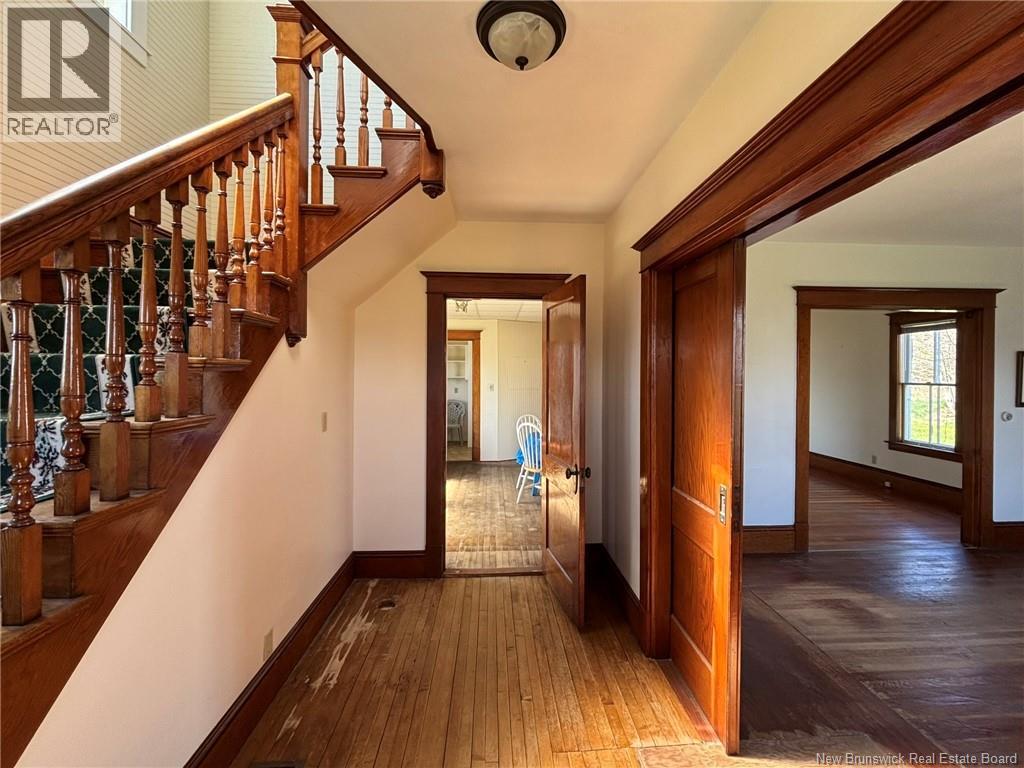 12 SC Breakwater - 19