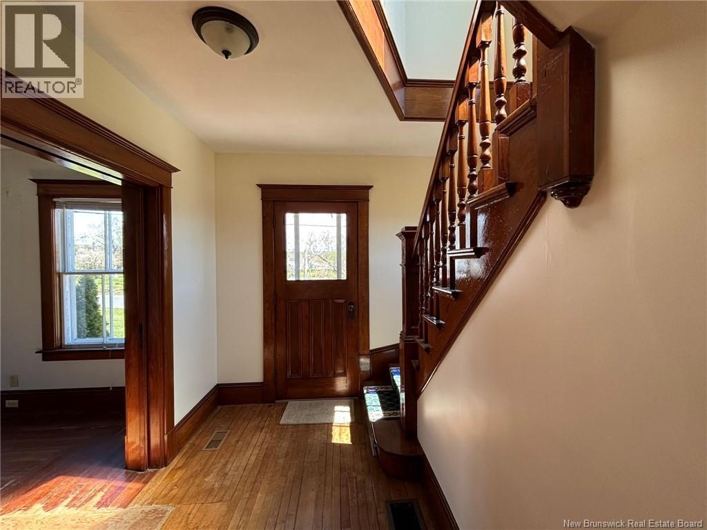12 SC Breakwater - 20