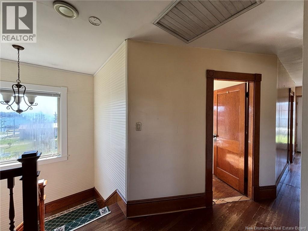 12 SC Breakwater - 22