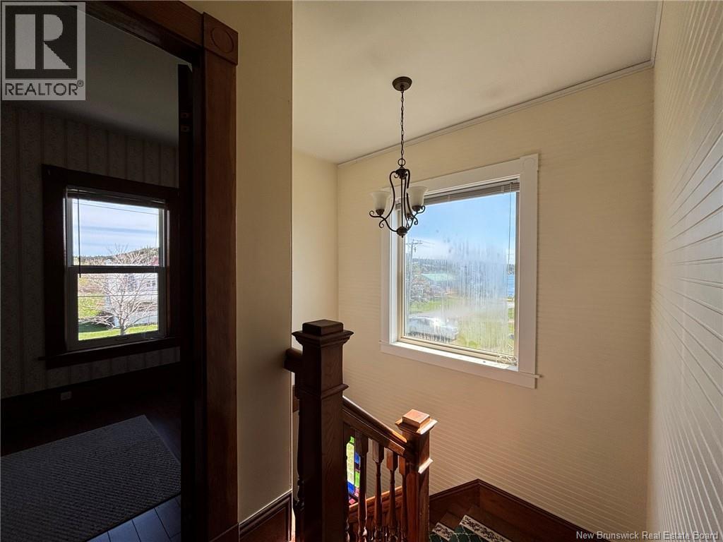12 SC Breakwater - 23