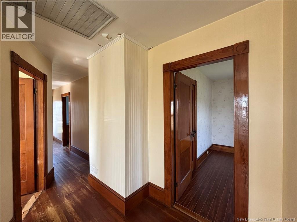12 SC Breakwater - 24