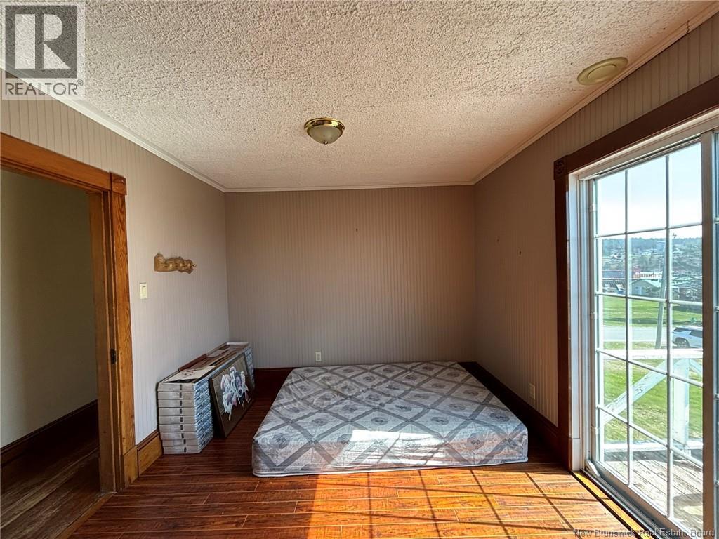 12 SC Breakwater - 26