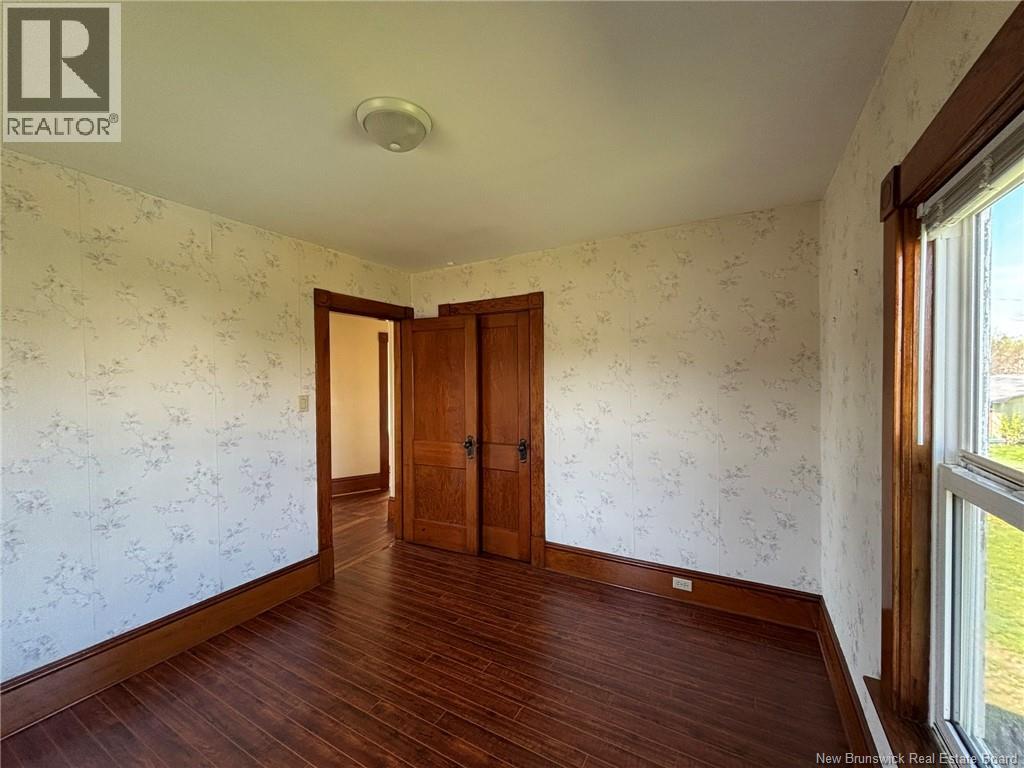 12 SC Breakwater - 27