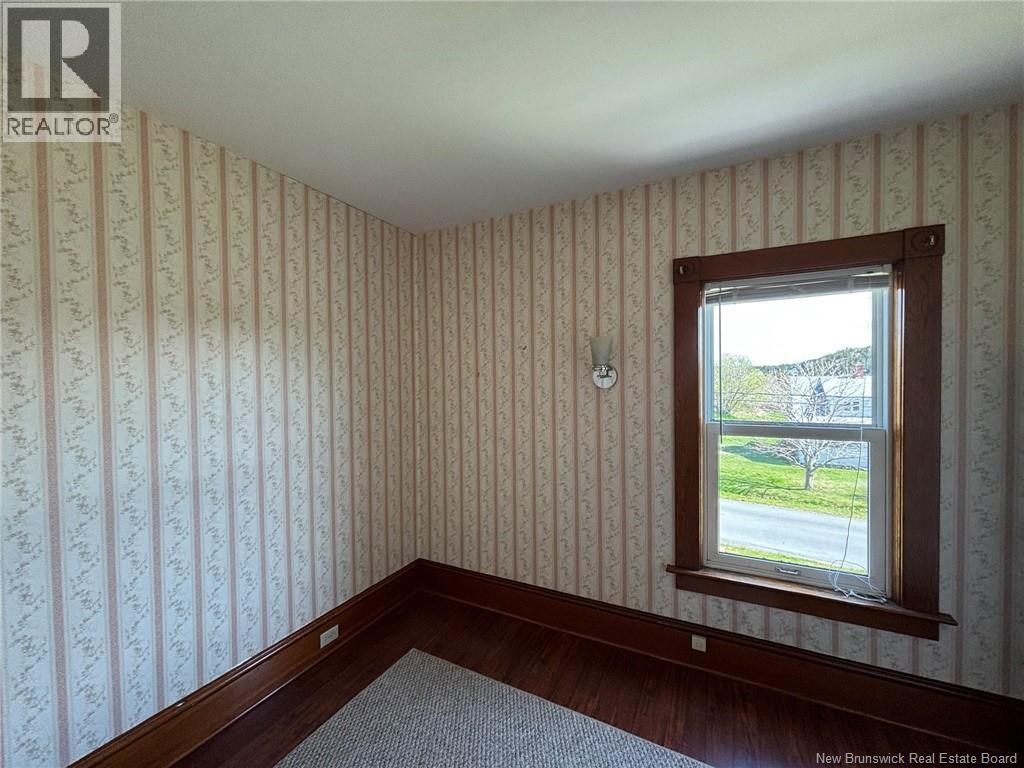 12 SC Breakwater - 30