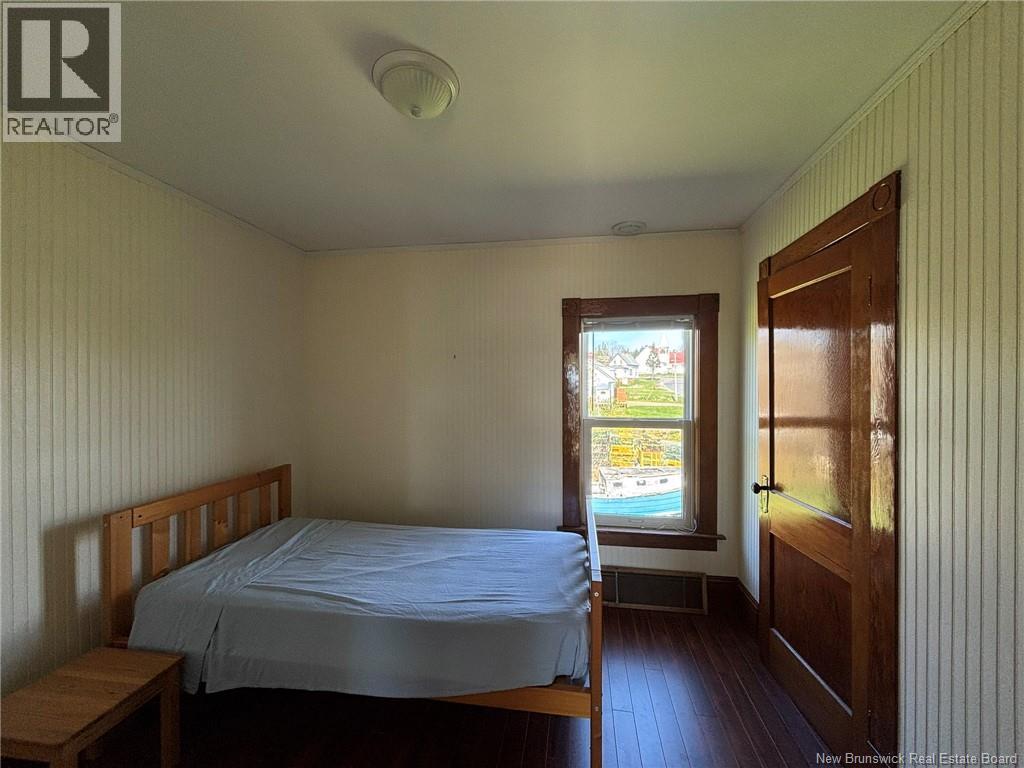 12 SC Breakwater - 31