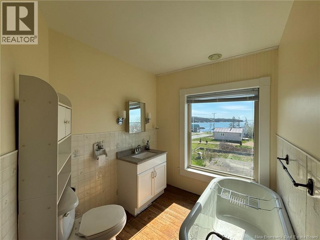 12 SC Breakwater - 33