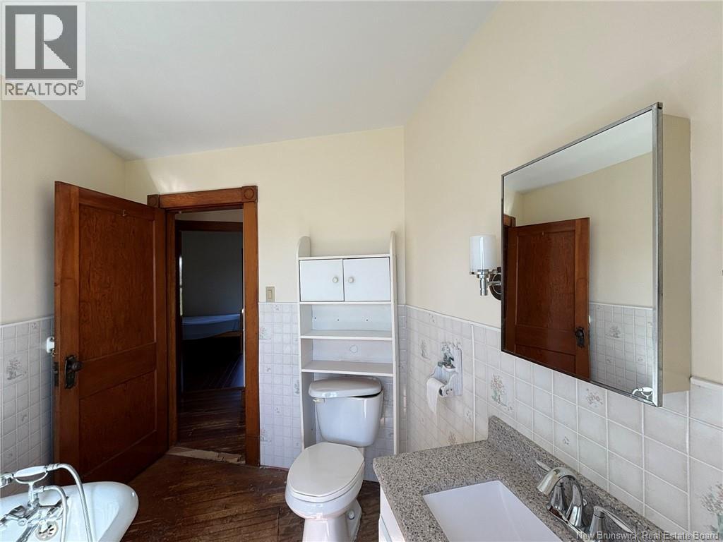 12 SC Breakwater - 34