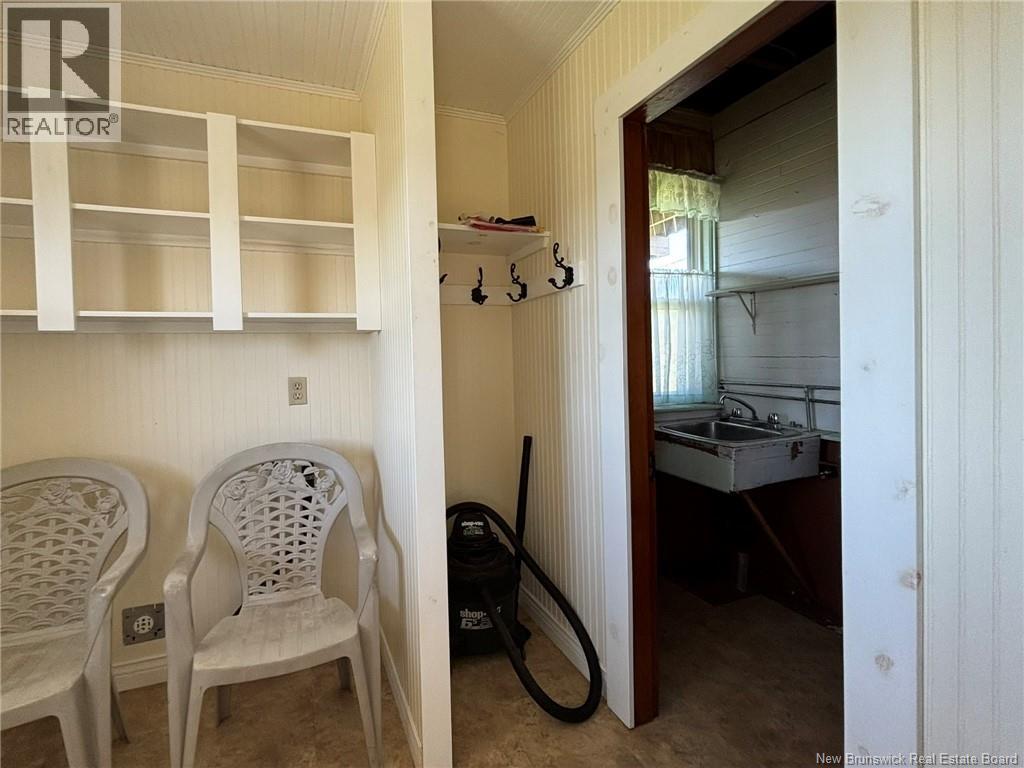 12 SC Breakwater - 35