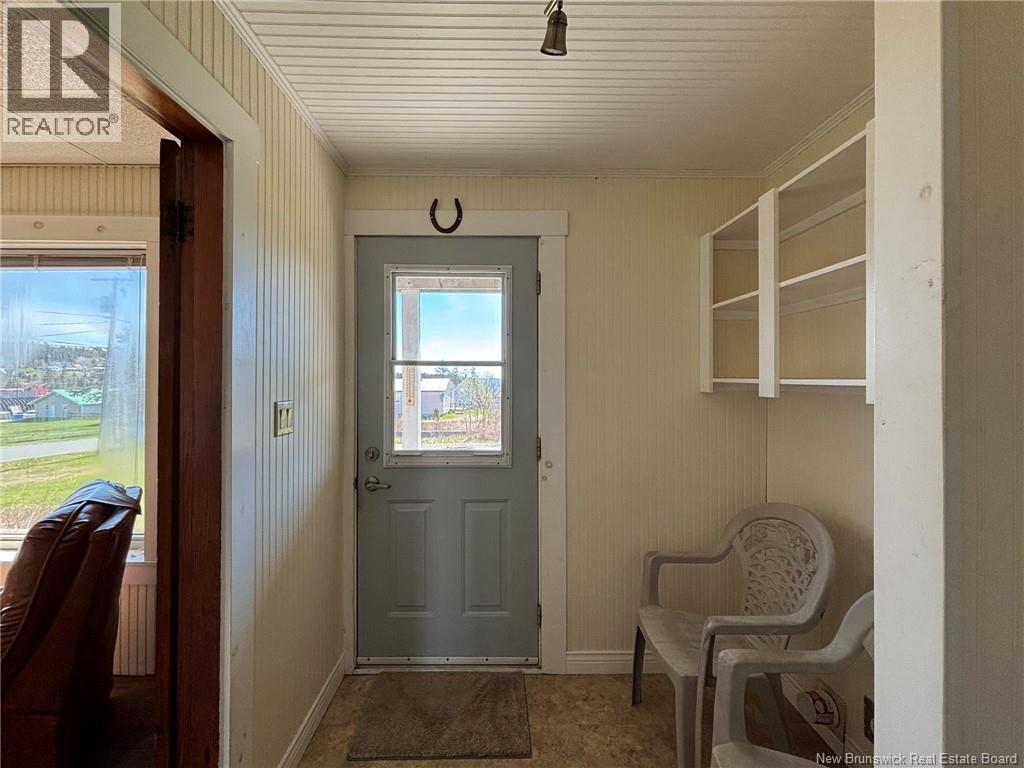 12 SC Breakwater - 36