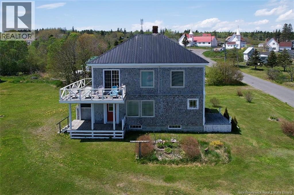 12 SC Breakwater - 38