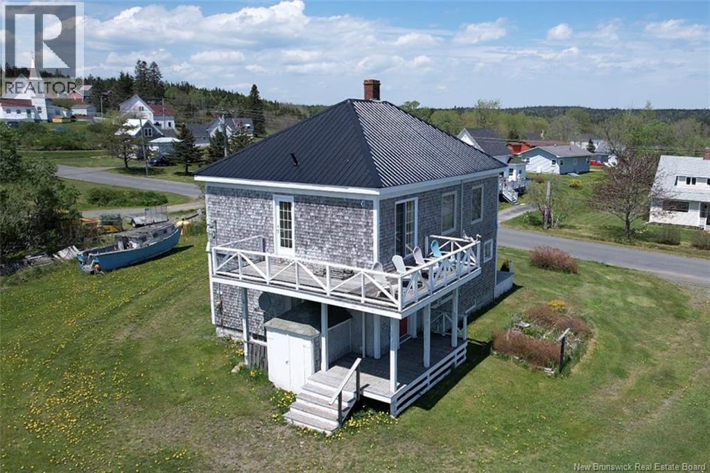 12 SC Breakwater - 39