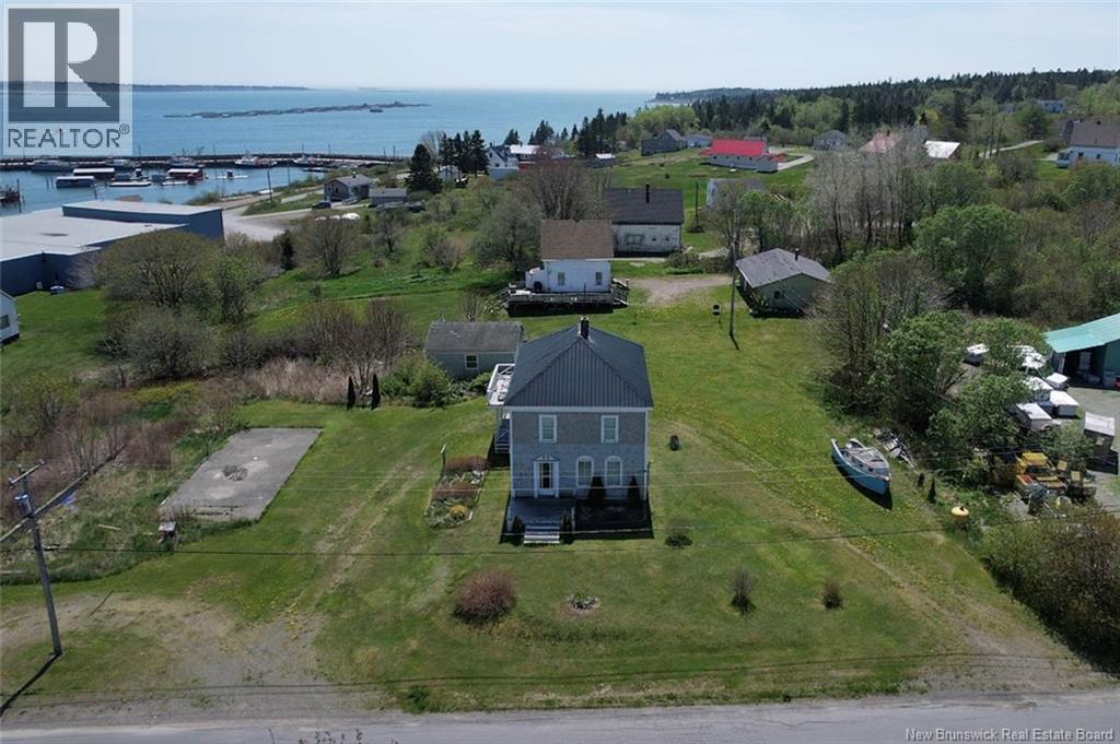 12 SC Breakwater - 44
