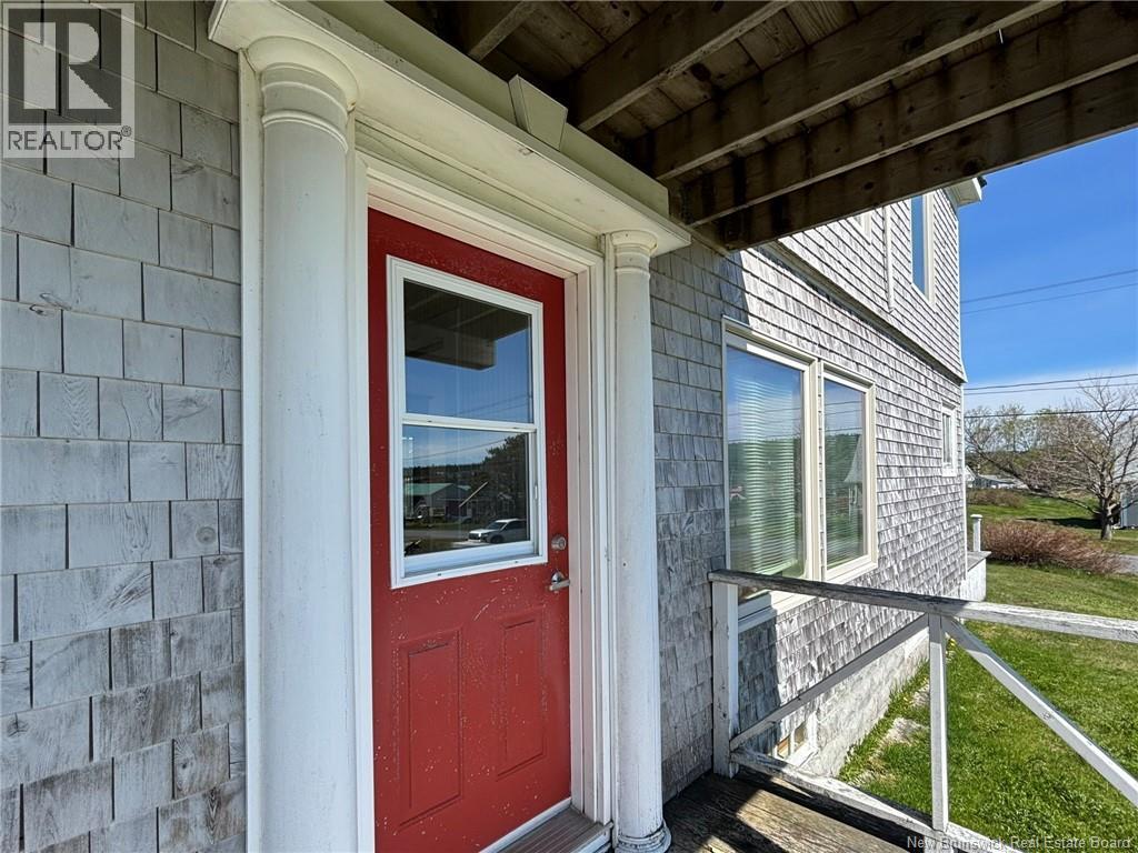 12 SC Breakwater - 47