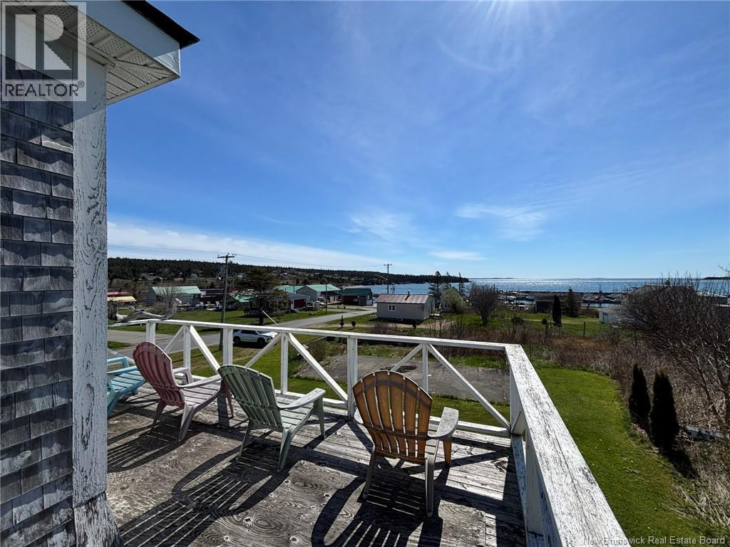 12 SC Breakwater - 48