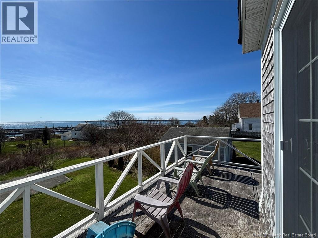 12 SC Breakwater - 49