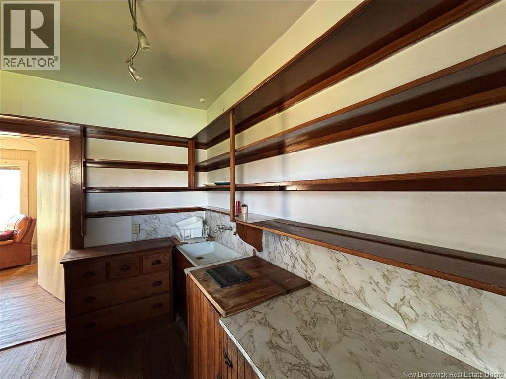 12 SC Breakwater - 5