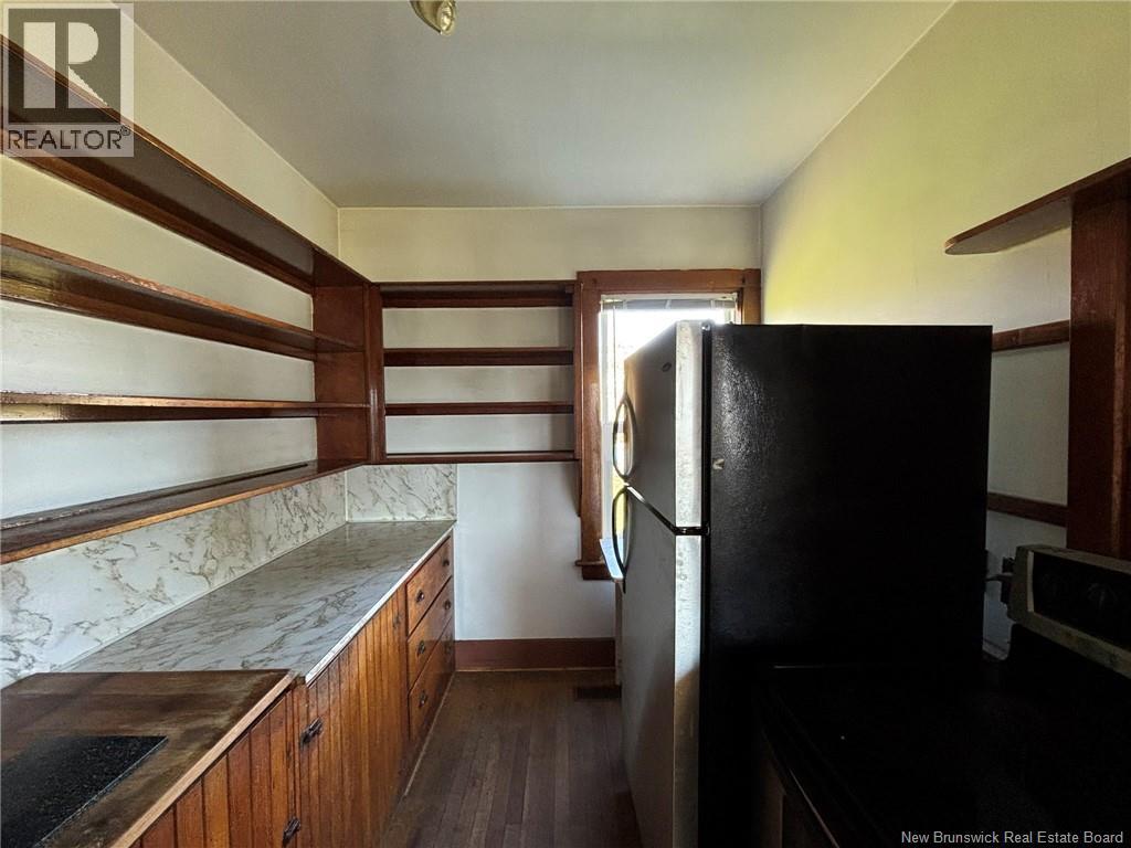 12 SC Breakwater - 6