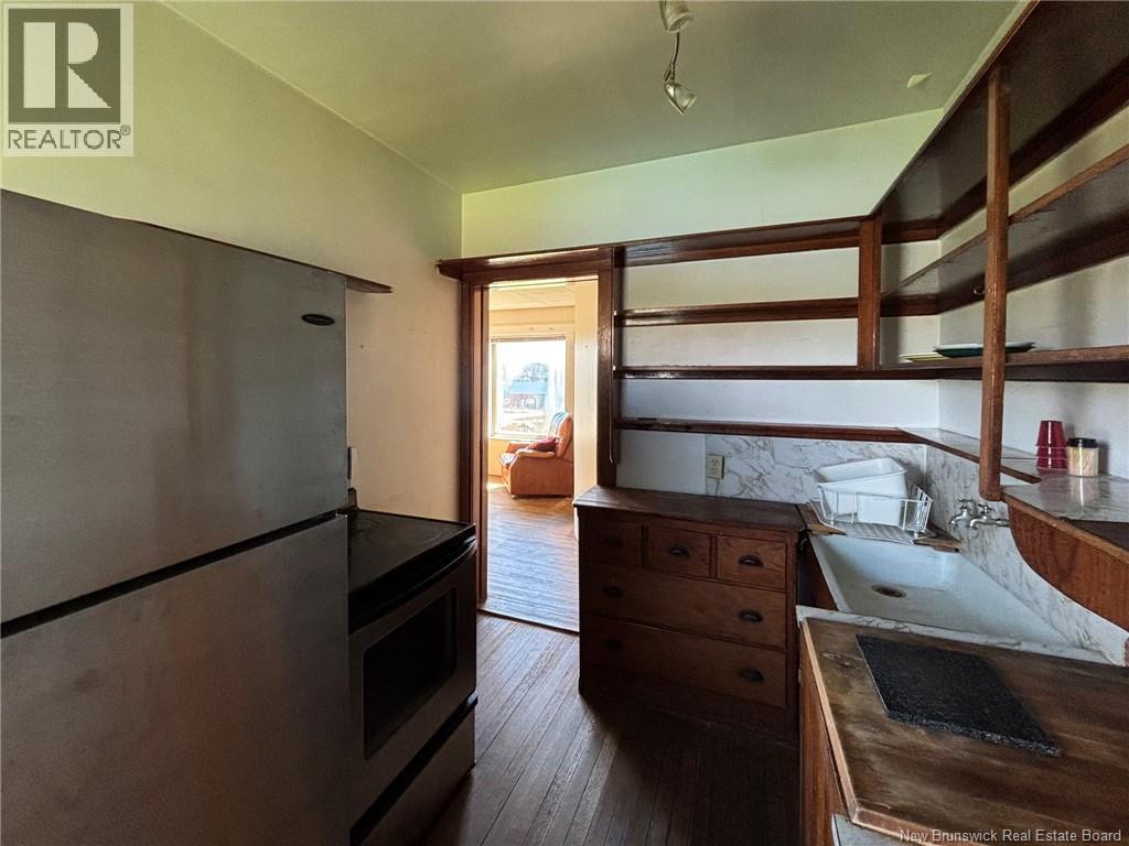 12 SC Breakwater - 7