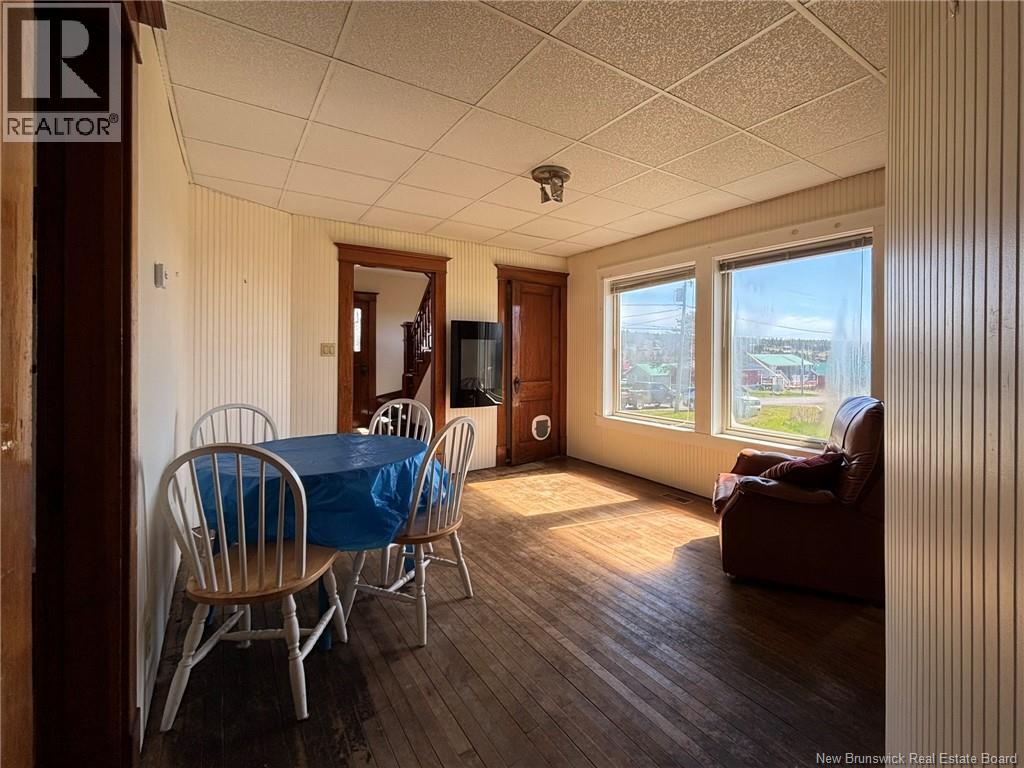 12 SC Breakwater - 8
