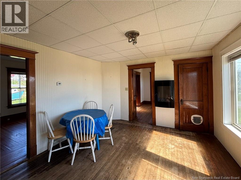 12 SC Breakwater - 9