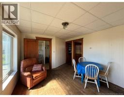 Kitchen - 12 Sc Breakwater, Grand Manan, NB E5G2J2 Photo 10