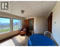 Pantry - 12 Sc Breakwater, Grand Manan, NB E5G2J2 Photo 11