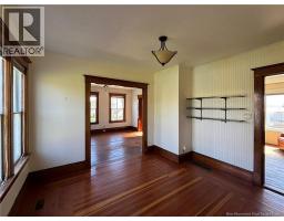Mud room - 12 Sc Breakwater, Grand Manan, NB E5G2J2 Photo 12