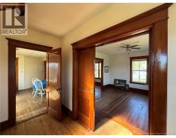 12 Sc Breakwater, Grand Manan, NB E5G2J2 Photo 18