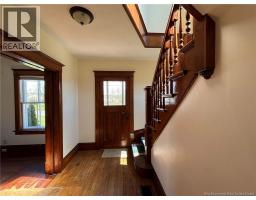 12 Sc Breakwater, Grand Manan, NB E5G2J2 Photo 20