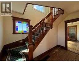 12 Sc Breakwater, Grand Manan, NB E5G2J2 Photo 21