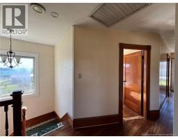 12 Sc Breakwater, Grand Manan, NB E5G2J2 Photo 22