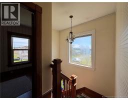 12 Sc Breakwater, Grand Manan, NB E5G2J2 Photo 23