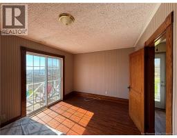 12 Sc Breakwater, Grand Manan, NB E5G2J2 Photo 25