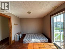 12 Sc Breakwater, Grand Manan, NB E5G2J2 Photo 26
