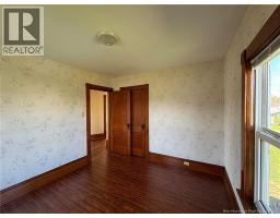 12 Sc Breakwater, Grand Manan, NB E5G2J2 Photo 27