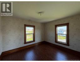 12 Sc Breakwater, Grand Manan, NB E5G2J2 Photo 28