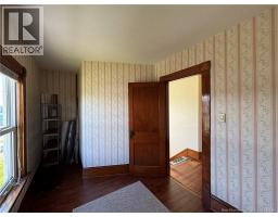 12 Sc Breakwater, Grand Manan, NB E5G2J2 Photo 29