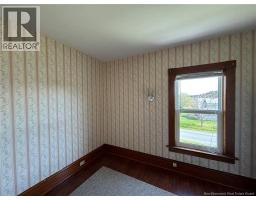 12 Sc Breakwater, Grand Manan, NB E5G2J2 Photo 30