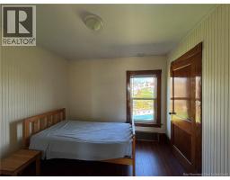 12 Sc Breakwater, Grand Manan, NB E5G2J2 Photo 31