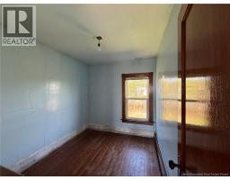 12 Sc Breakwater, Grand Manan, NB E5G2J2 Photo 32