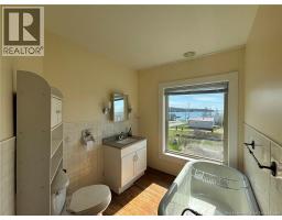 12 Sc Breakwater, Grand Manan, NB E5G2J2 Photo 33