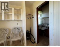 12 Sc Breakwater, Grand Manan, NB E5G2J2 Photo 35