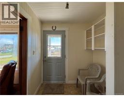 12 Sc Breakwater, Grand Manan, NB E5G2J2 Photo 36